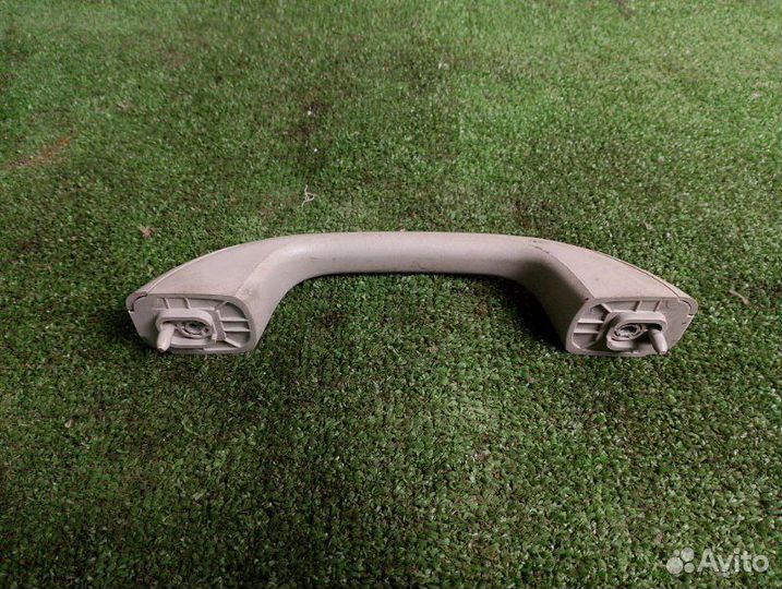 Ручка потолочная Renault Logan 1.6 2017