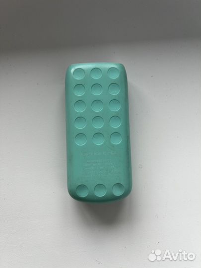 Повербанк Proda 5000mah