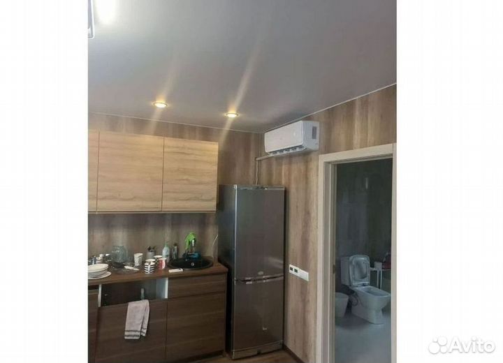 Кондиционеры с монтажом