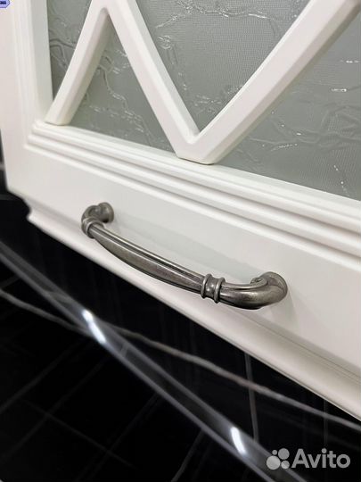 Кухни готовые