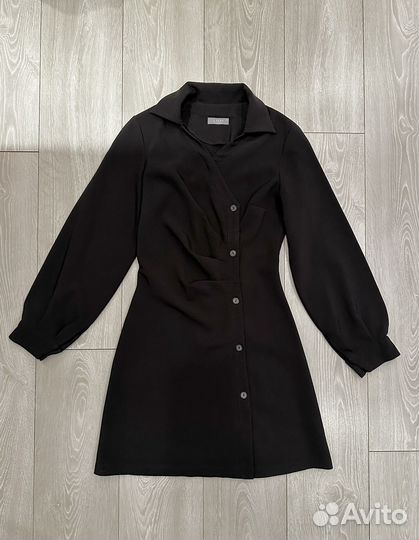 Платье женское lichi