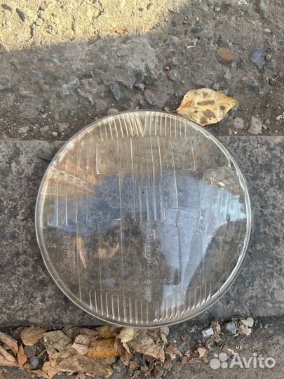 Стекло на москвич 412