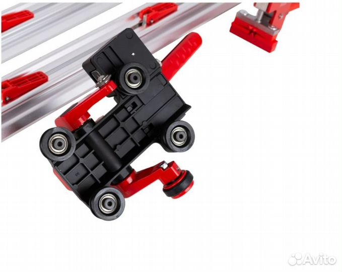 Плиткорез Diam Slim ML-3200L