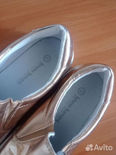 Туфли женские 41 размер