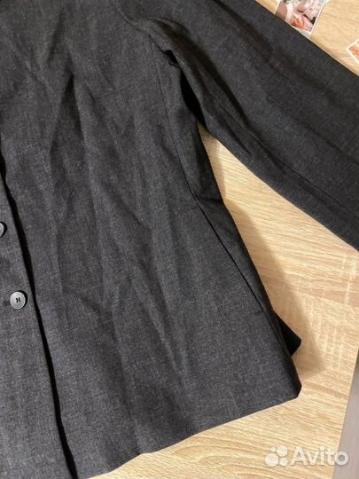 Пиджак mexx женский новый 42-44