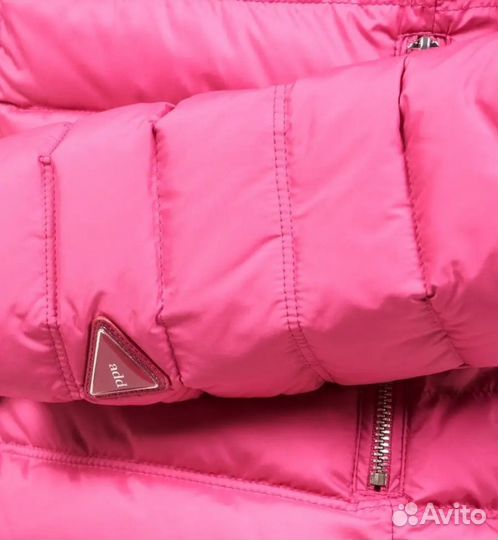 Куртка женская Add весна, 42