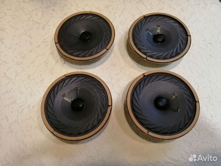 Динамики гдш