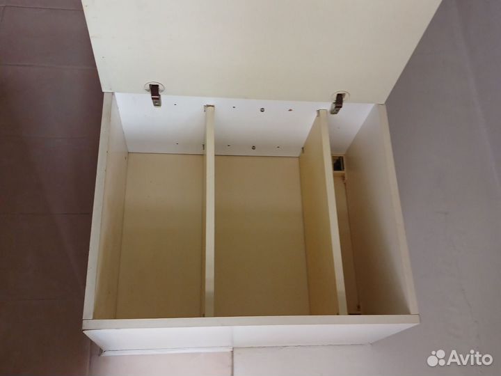 Кухонный гарнитур бу