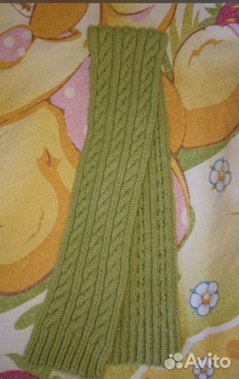 Аксессуары фирмы Kerry