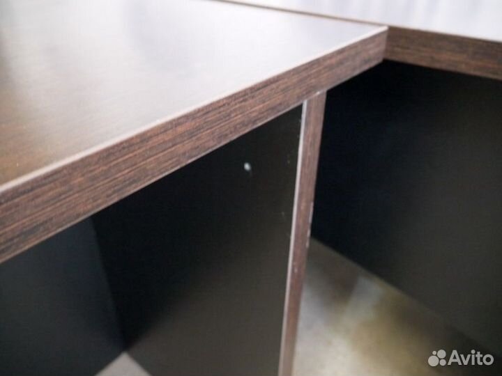 Стол руководителя