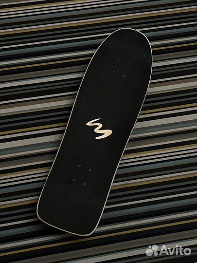 Лонгборд landyachtz Ditch Life Birds 2022