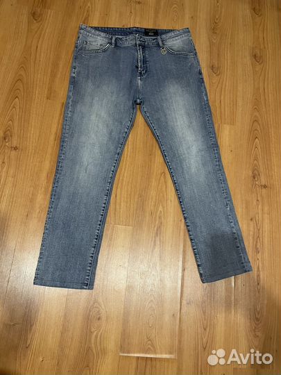 Dolce gabbana джинсы