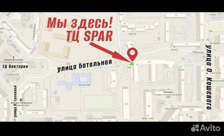 Чехол Корпус для apple watch 38/40/41/42/44/45/49
