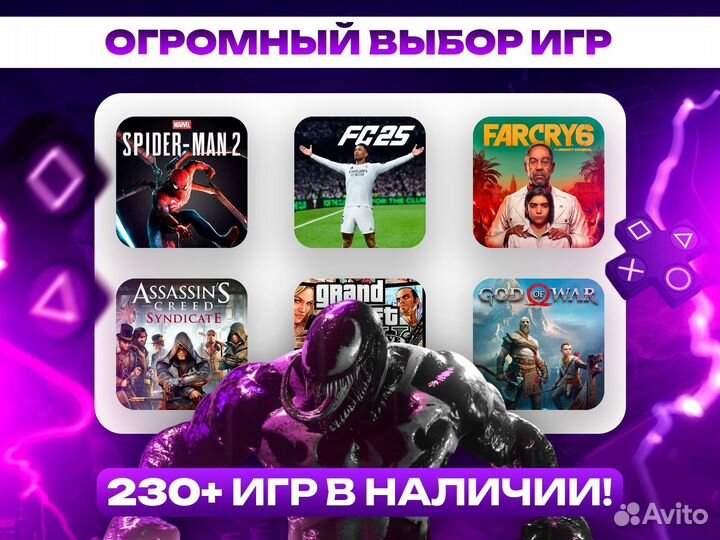 The Last of Us PS4 RUS