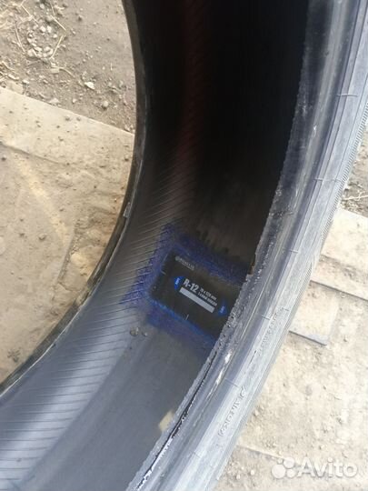 Goodyear EfficientGrip Eco EG01 185/65 R15 S