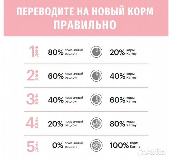 Сухой корм для кошек karmy Delicious 10 кг.с Индей