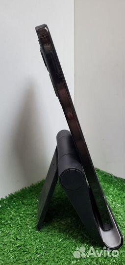 TECNO Camon 20 Pro, 8/256 ГБ