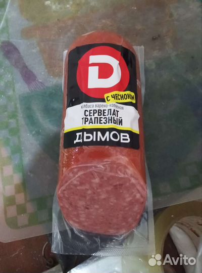 Корм для животных