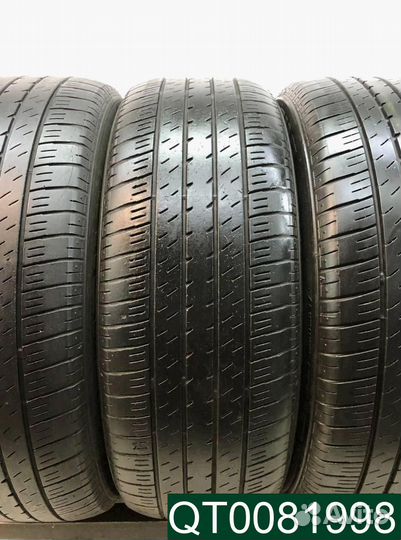 Bridgestone Dueler H/L 33 235/55 R19 96P