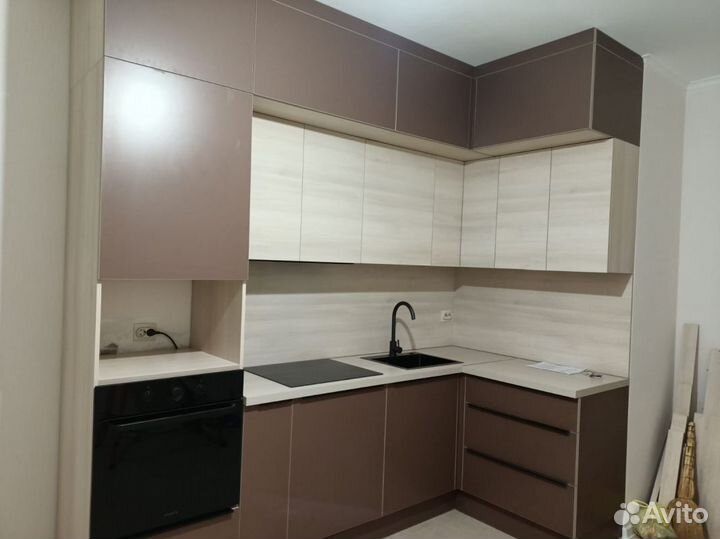 Кухни Лдсп артикул 68053