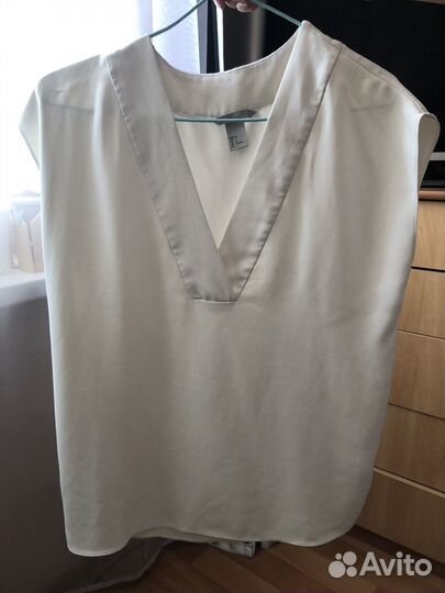 Продам вещи пакетом