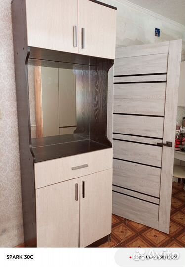 Шкаф/прихожая