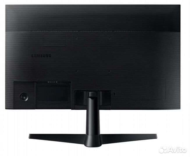 IPS-монитор Samsung F22T350FHI новый