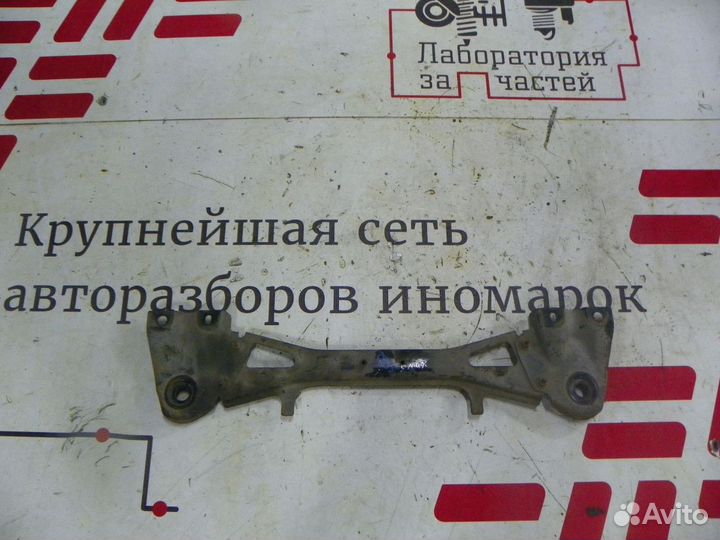 Балка Ford S-MAX