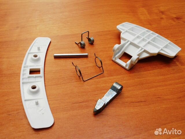 Ручка люка для стиральной машины в Владикавказе