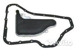 Фильтр АКПП volvo XC90 2.9 2002 - 2006 volvo S8