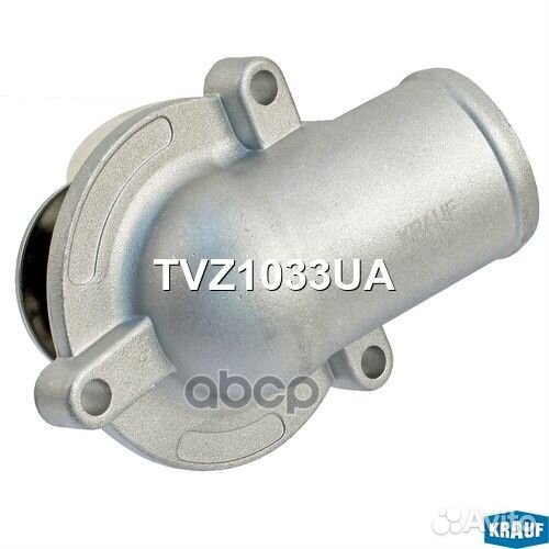 Mercedes Benz C (W202) C (S202) CLK Coupe (C208)