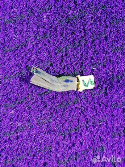 Разъем эбу подушки безопасности Nissan Teana 08-14