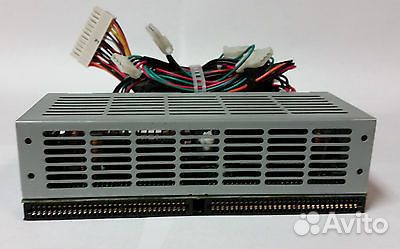 Корзина для блоков питания Delta AC-051 A