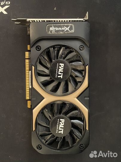 Lga 1150 комплект