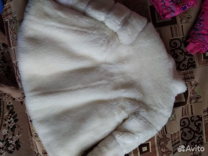 Детская одежда.платье.шуба.ветровка