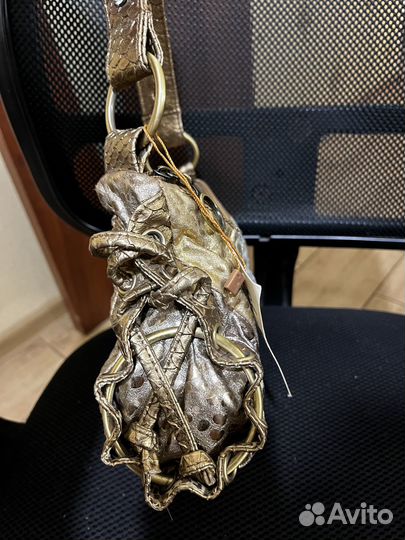 Сумка новая