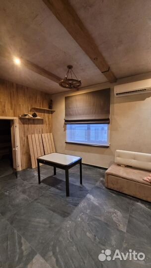 Римские шторы от производителя на электроприводе