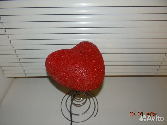 Для девочки