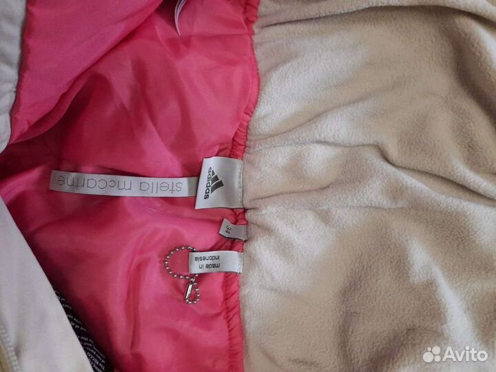 Сноубордические брюки