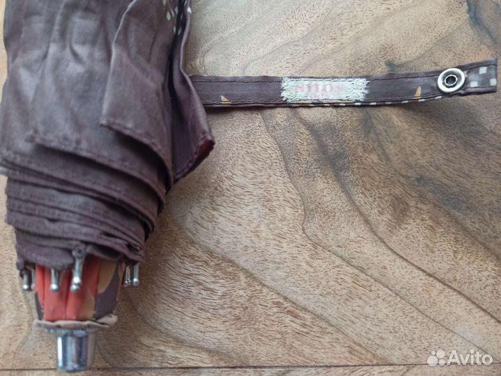 Зонт Три слона