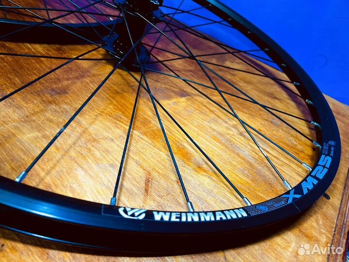 Колеса 26 барабан диск