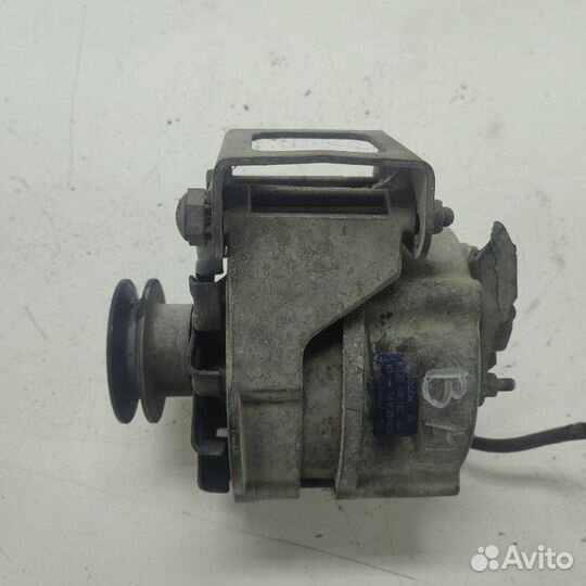 Генератор Bmw 3-Series 1994