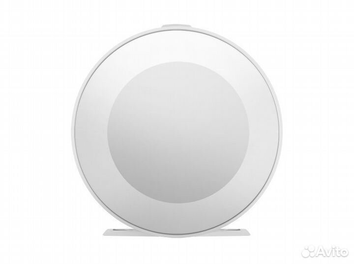 Водонагреватель Electrolux EWH 150 axiomatic