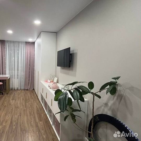 Детская мебель от фабрики