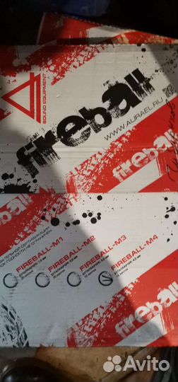 Вибро шумоизоляция