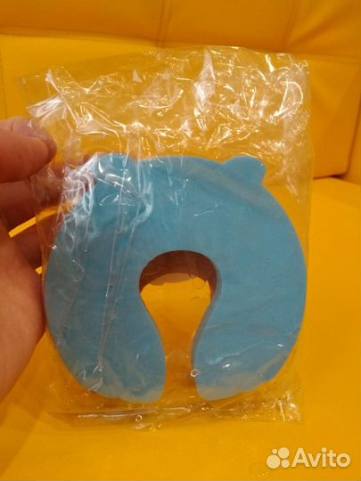 Блокираторы дверные новые