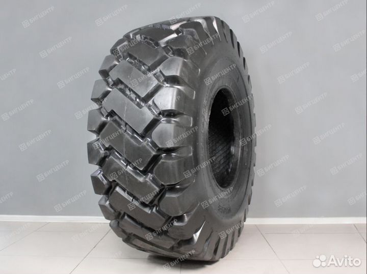 Шина maxtires 23.5-25 (прерывистая волна) 28PR