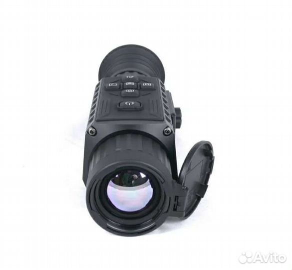 Тепловизионный прицел Arkon Alfa HT35