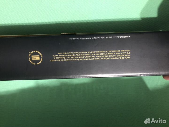 Оптический прицел leupold 3-9x40