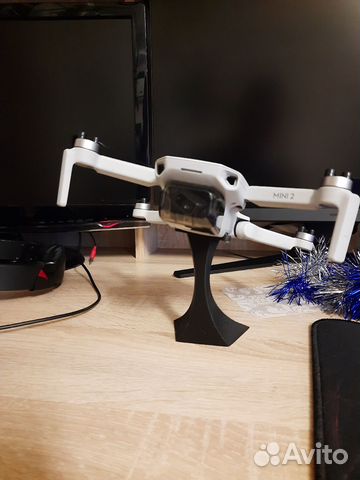 Печать на 3d принтере и моделирование